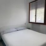 Apartament Casa Marbella Sottomarina