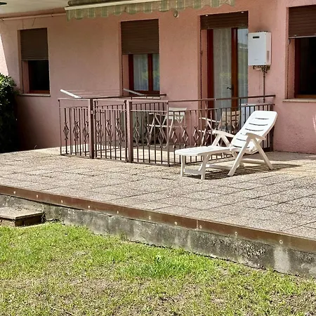 Casa Marbella