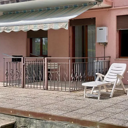 Casa Marbella