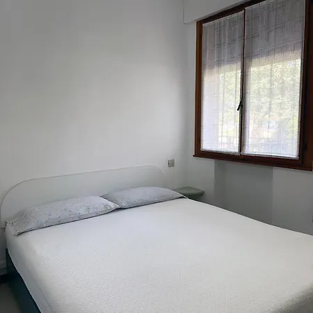 아파트 Casa Marbella 소토마리나