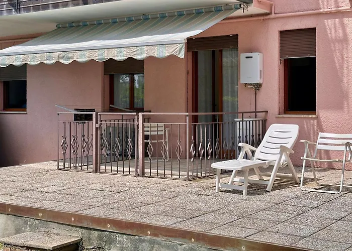 Casa Marbella